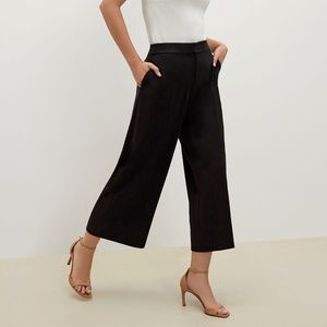 MM. Lafleur The Pippa Pants